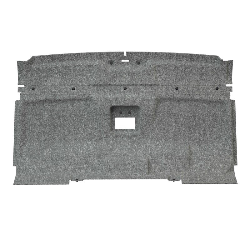 Polaris Premium Roof Liner