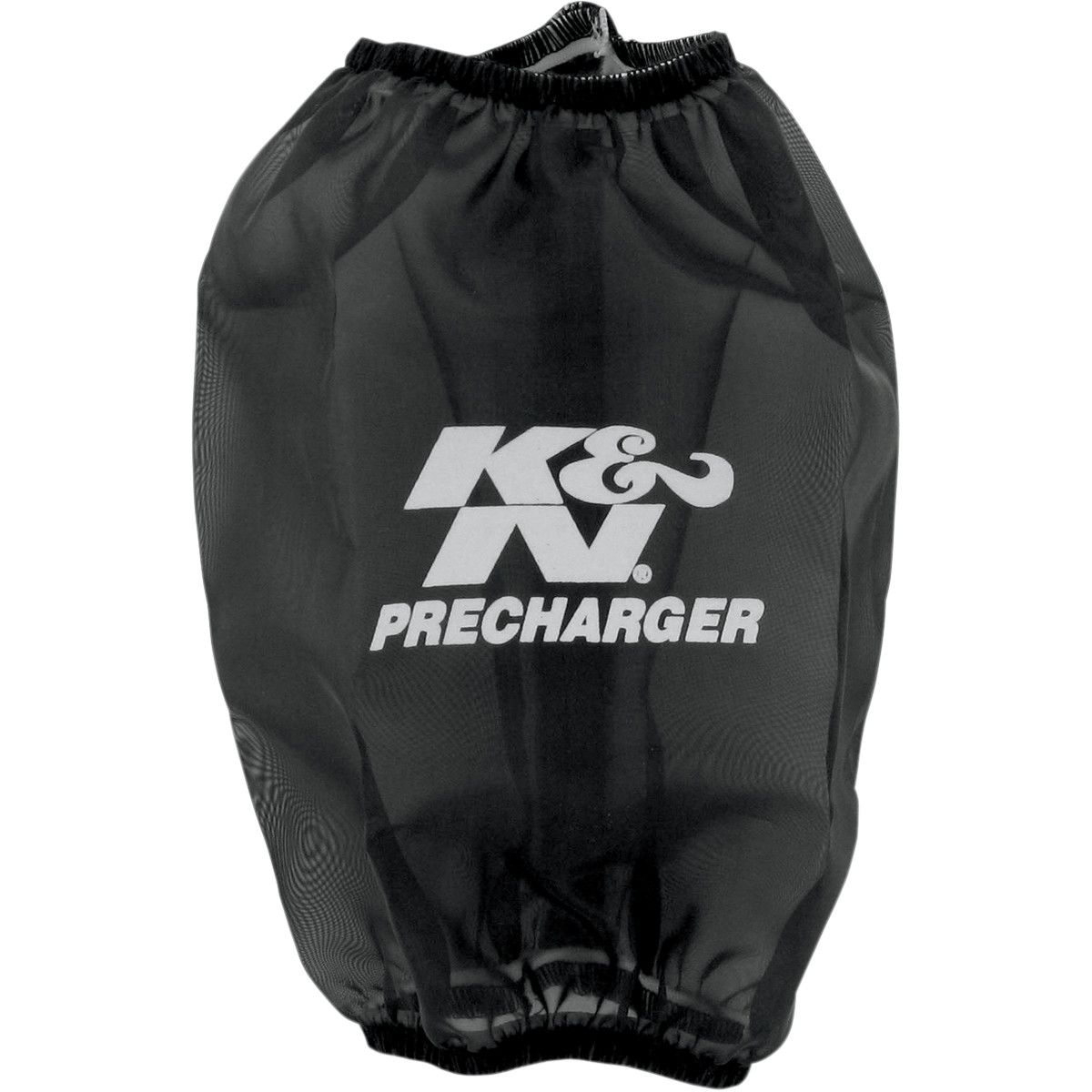 K&N Precharger