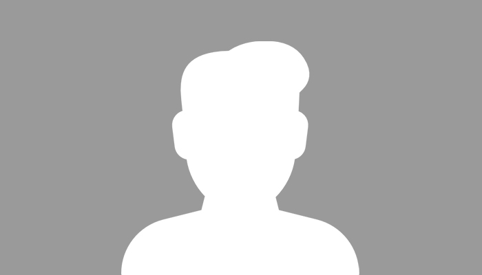 no-image-men